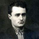 Georgis Kostoprav