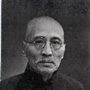 Wang Ruikai