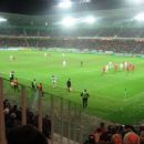 Eredivisie derbies