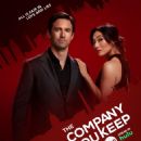 The Company You Keep