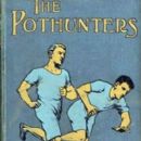 The Pothunters