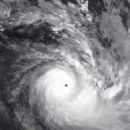 2020s disasters in Fiji