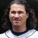 Magglio Ordóñez