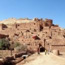 Berber architecture