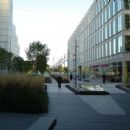 White City Place