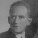 Yuri Alexandrovich Bilibin