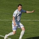 Dmitri Golubov