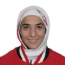 Yomna Ayyad