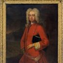 Charles Cathcart, 8th Lord Cathcart