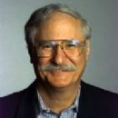20th-century Palestinian academics