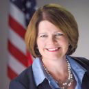 Maureen Ohlhausen