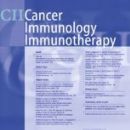 Immunology stubs