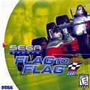 Open wheel racing video game stubs