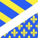 Oise