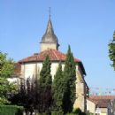 Saint-Maurice-sur-Adour