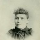 Clara H. Hazelrigg