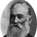 Latter Day Saint movement in Maine