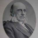 Henry Martyn Field (minister)