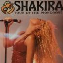 Concert tours of the Dominican Republic