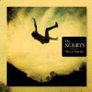 The Xcerts albums
