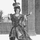 Marie-Thérèse de Subligny