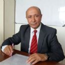 Nizami Akbarov