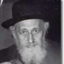 Judaism in Belarus