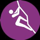 Sport climbing at the 2020 Summer Olympics