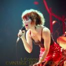 Pat Benatar - 454 x 681