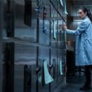 The Possession of Hannah Grace (2018)