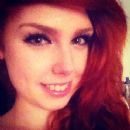 Sophie Coady