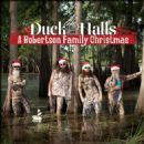 Christmas Television Speicals - 454 x 454