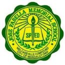 Educational institutions in Mandaluyong
