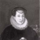 Maximiliana Maria of Bavaria