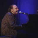 Barry Mann