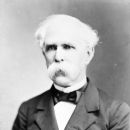 Horace Capron
