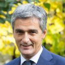 Giovanni Buttarelli