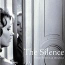 The Silence