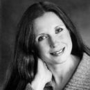 Fairfield University faculty