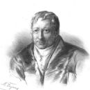 Jerzy Samuel Bandtkie