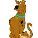 Scooby
