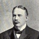 Albert Henry Smyth