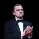 Opening Ceremony - The 78th Annual Cannes Film Festival - 454 x 303