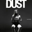 Dust Magazine S/S 2024 - 454 x 573