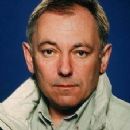 Iraq War and the media