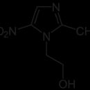 Antiprotozoal agents