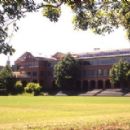 Trinity Grammar School (New South Wales)