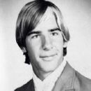 Scott Bakula - 300 x 394