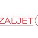 Defunct companies of Azerbaijan