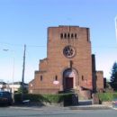 Adswood